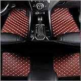 ☛【Modelos aplicables】Para BM-W 3 Series E46 E90 F30 E92 E93 GT F34 F31 E36 E91(LHD)
