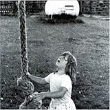 Necklaces on the Branches...