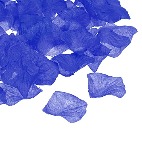 PATIKIL Artificial Rose Petals