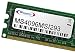 Produktbild Memory Solution ms4096msi293 4 GB