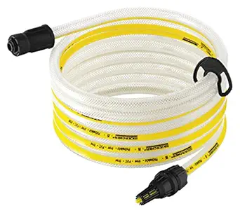 Karcher Krachersh 5 Suction Hose