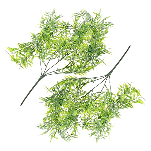 HOMOCONO lH݂|̗tƃtFCNO[̂AZbg vX`bN̐lH݂艺A ǖʑp[eB[p̉OK[fp͑^ 2