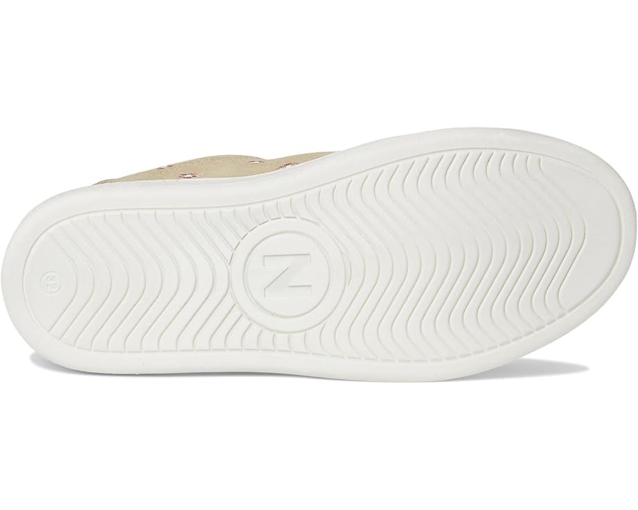 Naturino Naturino Phardy VL (Toddler/Little Kid) - Bottom View