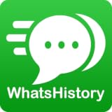 Direct Chat - Send WhatsApp Messages Without Saving Contact