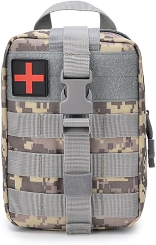 KryZarohЁEAEghAΉ fBJ~}|[` 2 pbN hy soRLvp}u[|[`iO[j