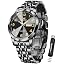 9970g diamond / black