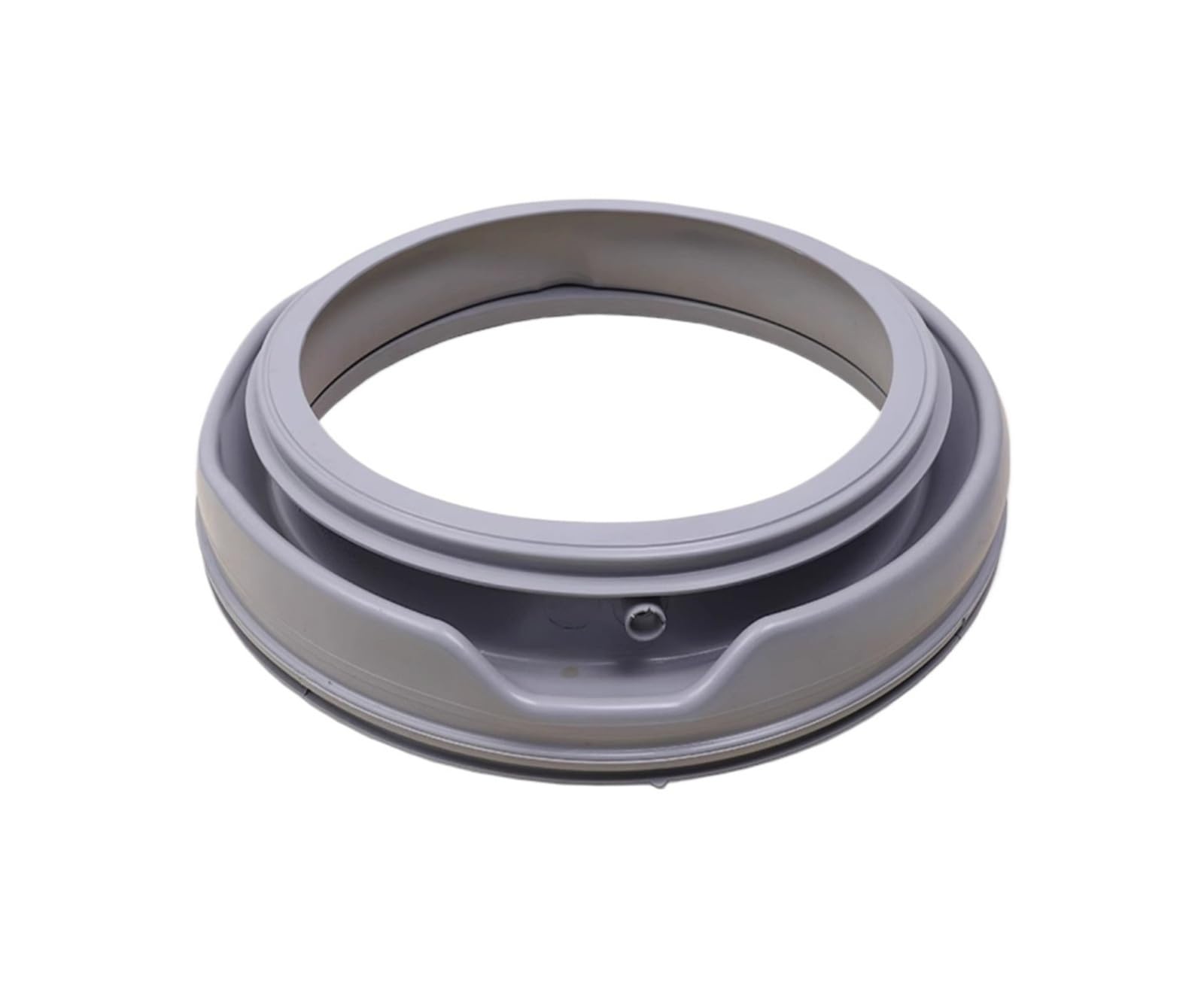 Niufenggeo W10377975 Compatible For Hisense, Compatible For Ronshen, Drum Rubber Seal(W10377975)
