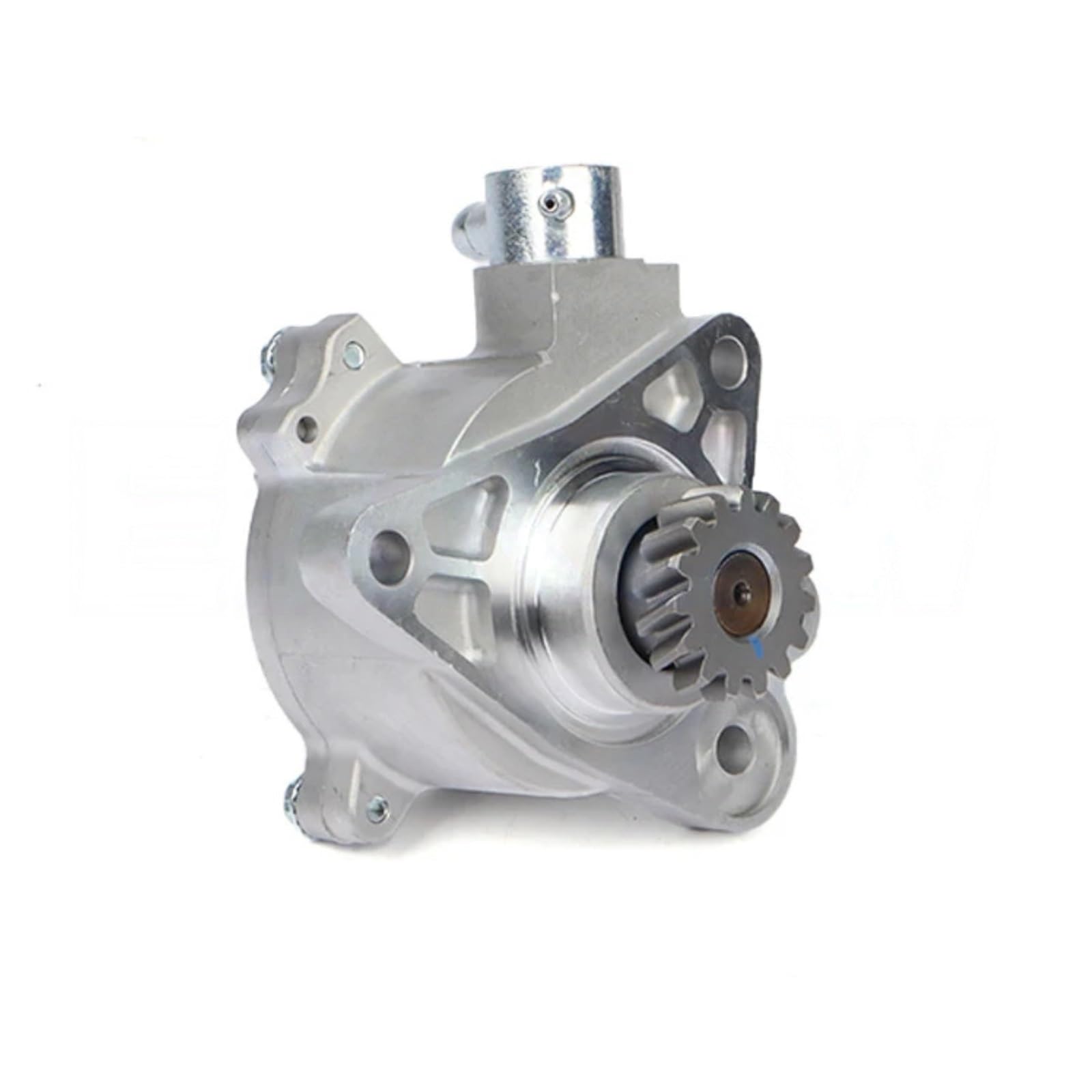 Pompa podciśnieniowa silnika Pompa próżniowa Zespół pompy próżniowej pasuje do Mitsubishi Pajero Shogun V88 V98 Montero Sport Nativa KH8W L200 Triton KB8T 3.2D 2020A013 2020A014