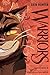 Warriors Graphic Novel: The Prophecies Begin #3