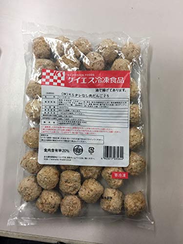 [�Ⓚ]KS �^���Ȃ�������25 1kg�i40�ȏ�j