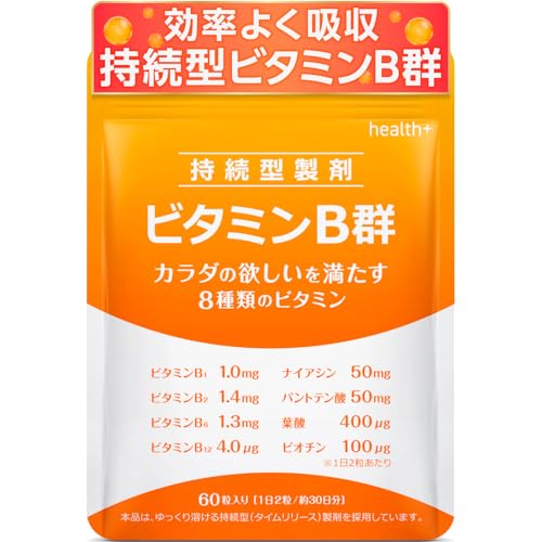 health�{ �����^ �r�^�~��B�Q×�S �T�v�� �^�C�������[�X�݌v�ł�������r�^�~���a�Q���z�� �S�T�r 60�� ��30����