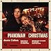 Price comparison product image The Pianoman At Christmas: The Complete Edition [VINYL]