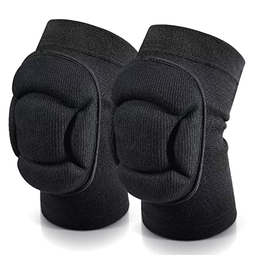 Top 10 Best Non Slip Breathable Knee Sleeve Brace of 2022 Review VK