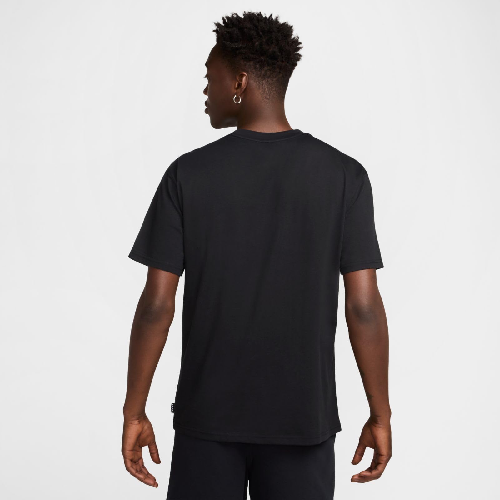 Nike Nike Sportswear M90 Camiseta para Hombre Shirt Hombre