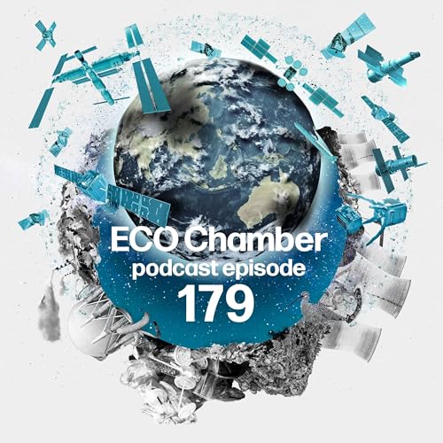 To infinity and beyond: Is the space industry on a crash course with the environment?