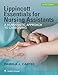 Lippincott Essentials for Nursing Assistants: A Humanistic Approach to Caregiving