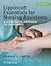 Lippincott Essentials for Nursing Assistants: A Humanistic Approach to Caregiving