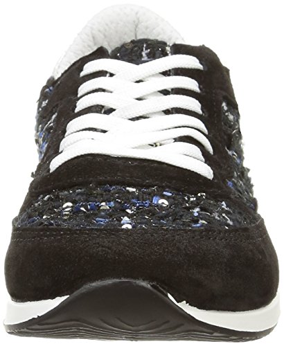 Elle - Liline, Sneakers da Donna
