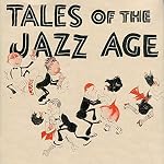 Cover of Benjamin Button and Tales of the Jazz Age