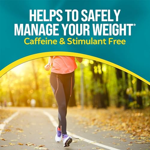 Imagen de producto 6