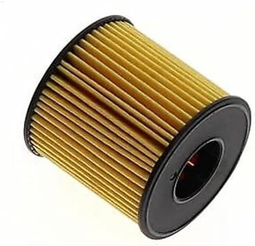 WIX - Filtro de aceite de motor