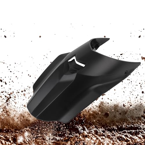 Garde-boue avant pour BMW R1250GS LC et R1200 GS Adventure 2019-2023