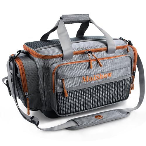 Is it safe to put hard drives in checked luggage