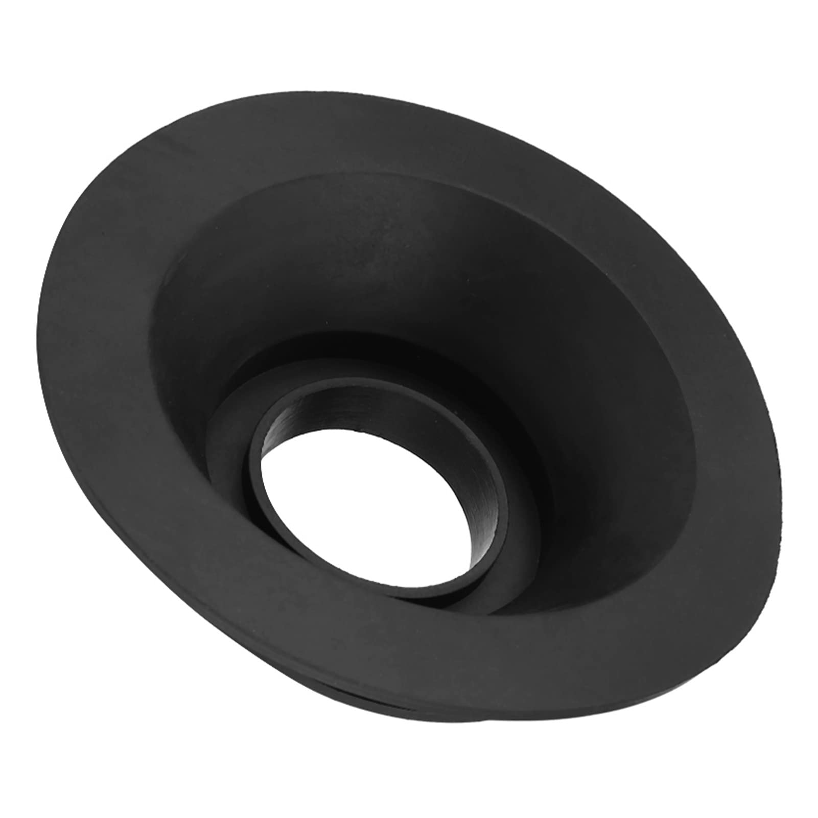 Copripolvere Per Fari Auto 2pcs - In Gomma, Impermeabile, Per Lampadine LED H4 H7 H11 9005