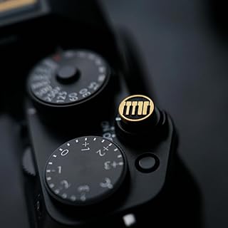 Camera Shutter Bottom (Keyboard Shutter Button)