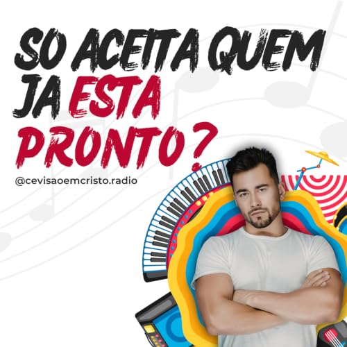 Isso Est&aacute; Impedindo Seu Crescimento