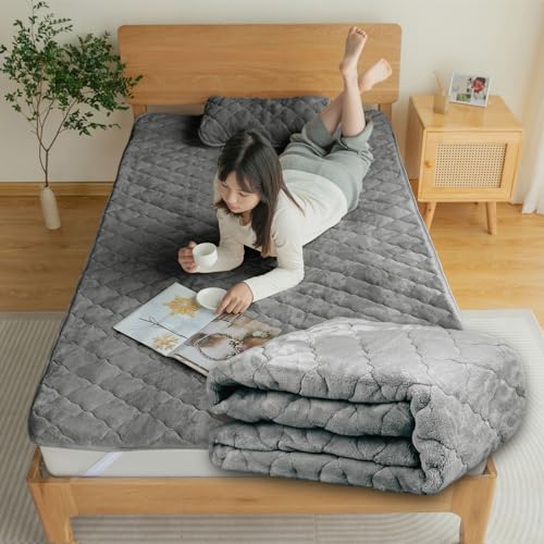 uTEIJINR+փICv~pbh Z~_u Tw\ ێ ÓdCh~ tH zM ~Mۉ RۖhLh_j SEKF tl ~pbh ې |Sn悢 _炩ȔG ӂӂ 120x200cm _[NO[ EM