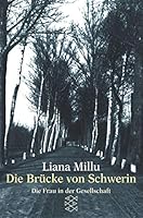 Die Brücke von Schwerin. 3596145937 Book Cover