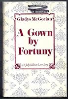 A Gown by Fortuny 0802708234 Book Cover