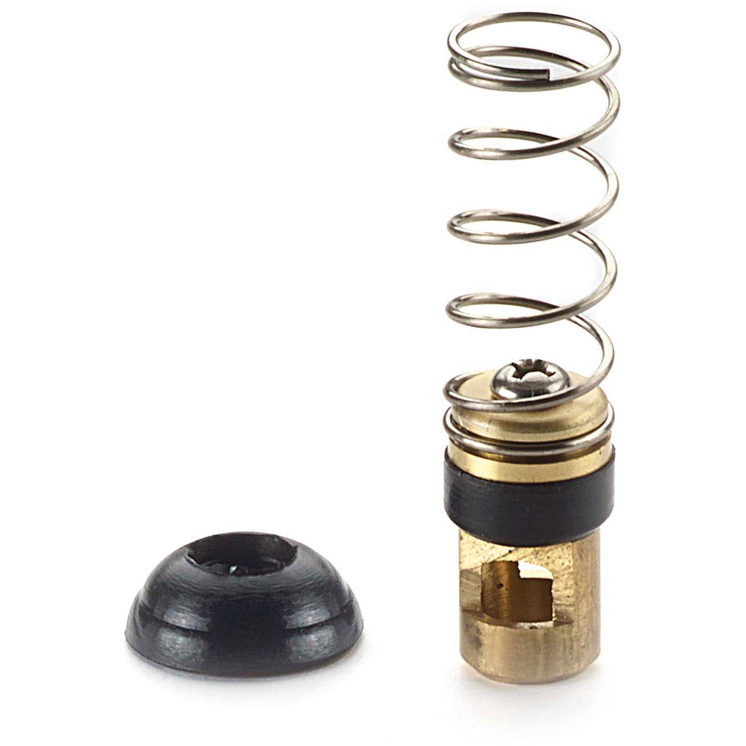 Repair Kit for Commercial Series Wok Faucet by Krowne – Pack of 4, Model 21-561L