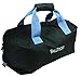 FallTech 5006MP Storage, Storage Storage - Medium Gear Bag with Shoulder Strap and Carry Handles, 9