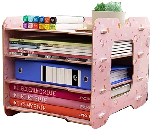 Archivadores de Planos