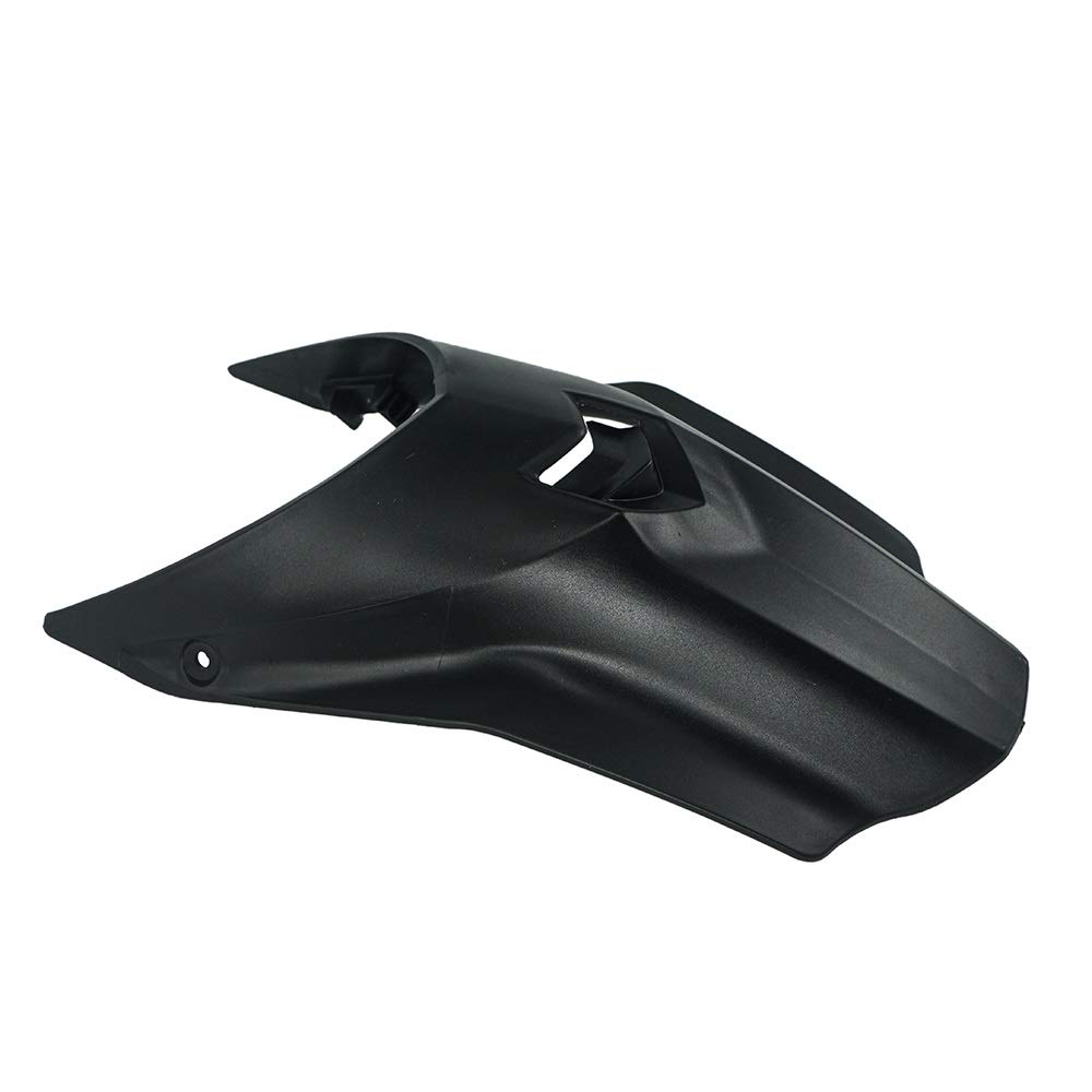 Garde-boue avant de moto pour BMW R1200GS et R1250GS ADV LC 2013-2023
