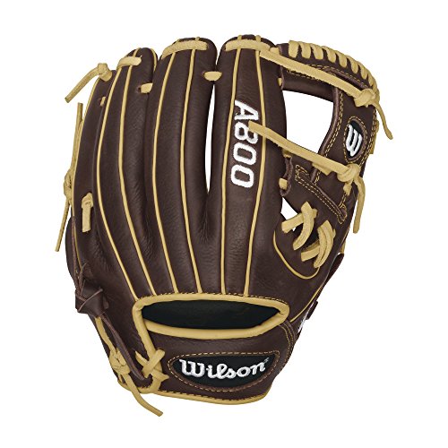 wilson gloves black friday