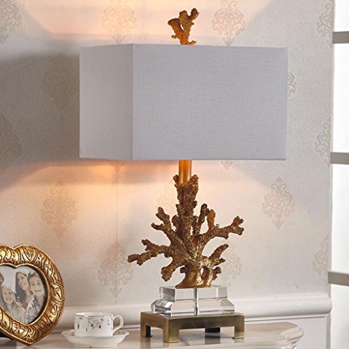 Morey Table Lamp The Best Amazon Price In Savemoney Es