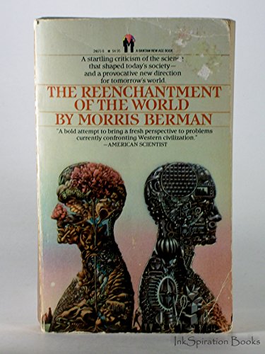 The Reenchantment of the World