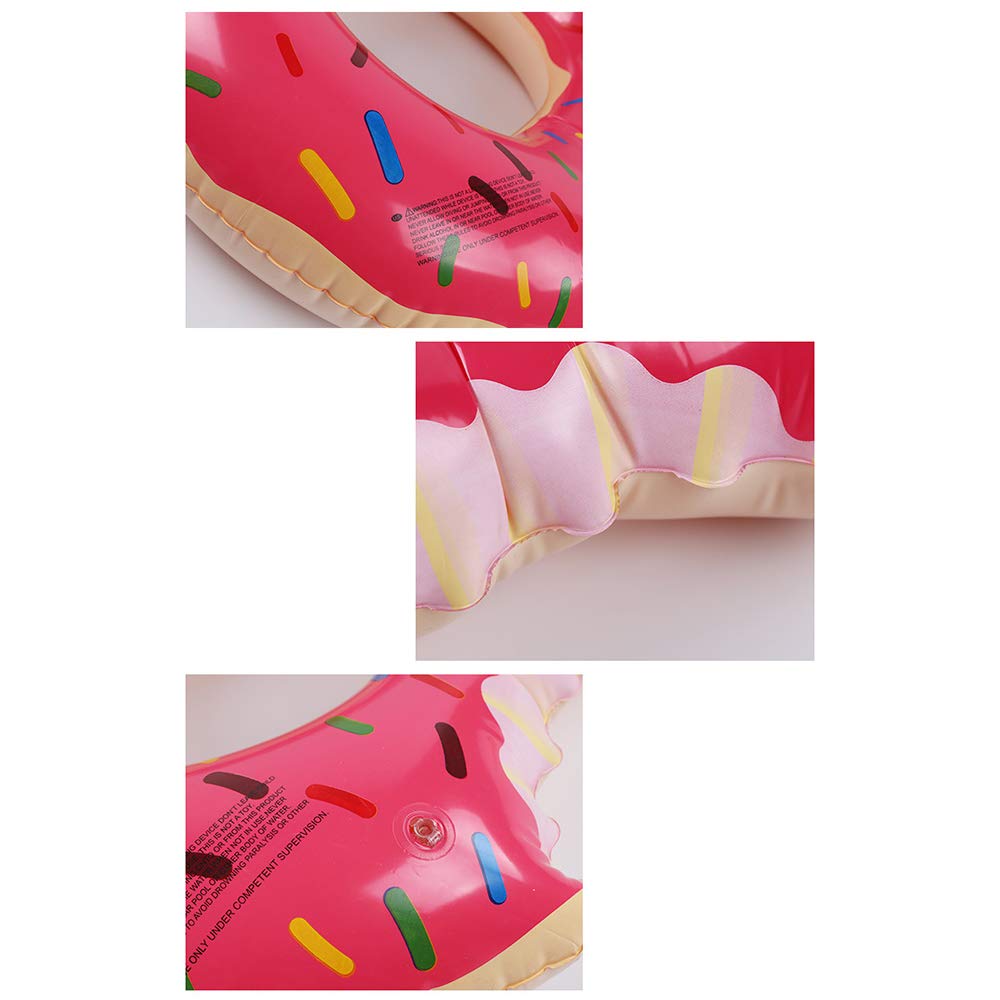 ウォーターゲーム　ドーナツ Yahoo!オークション - トミー ウォーターゲーム ドーナツ WATER