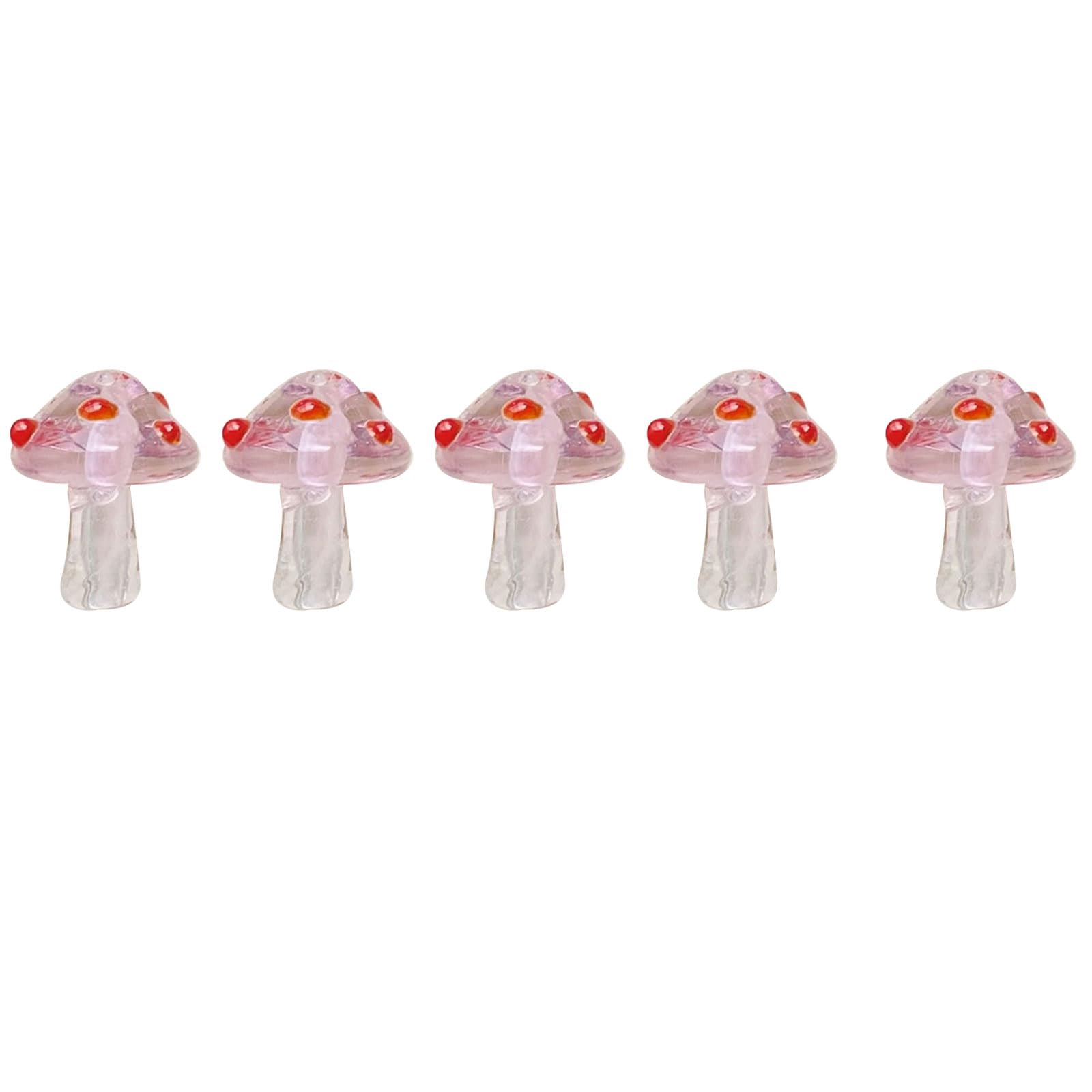 Tfaoys D Glass Beads Multicolor Supplies For Jewelry Home Ecoration Art Projects An Creative Esigns Multicolore Glass Beads Jewelry Making Materials