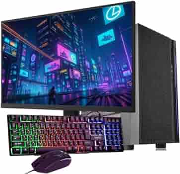 高品質ゲーミングセット8世代Corei7/SSD+HDD/メ16/GTX1080 51YIVRGvojL._AC_SY350_QL15_.jpg