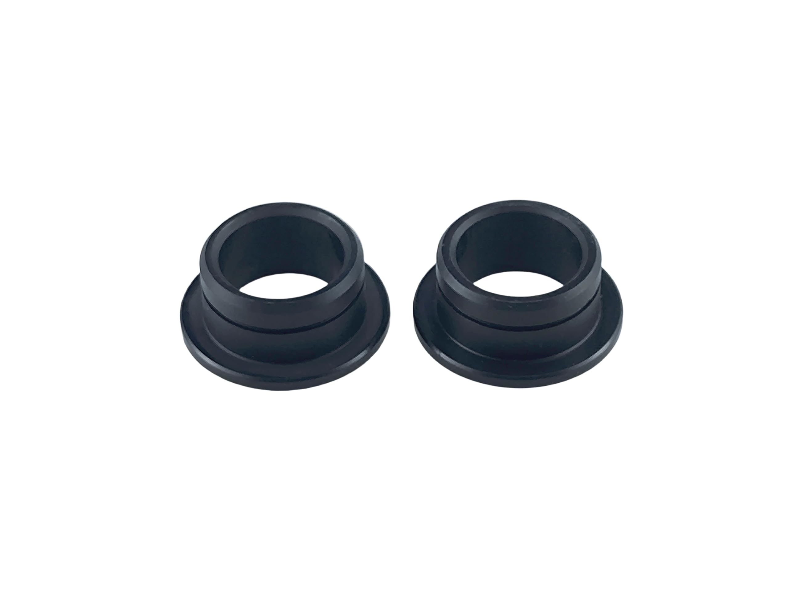 Amazon.com: LKQI Replacement 513336 Nylon Deck Support Bushing