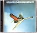 High And Mighty  - Uriah Heep