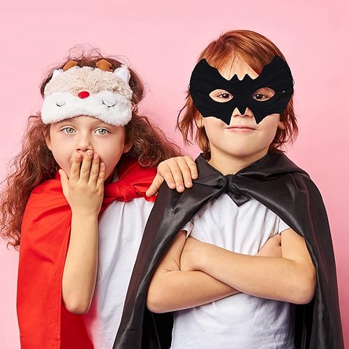 Lista de Mascara batman - los preferidos. 21 Imagen adicional