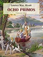 Ocho primos