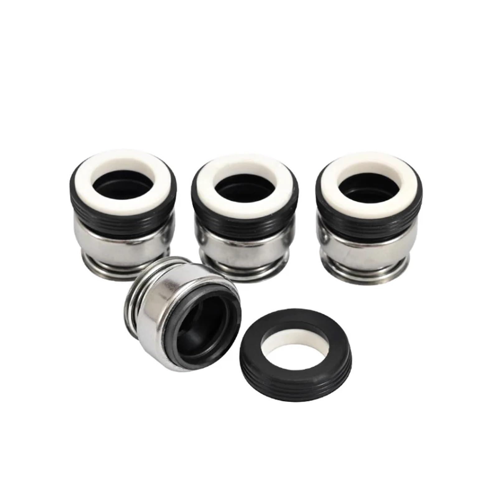 1PC of 301 Series 8 10 12 13 14 15 16 17 18 20 22 24-55mm Single(301 32)