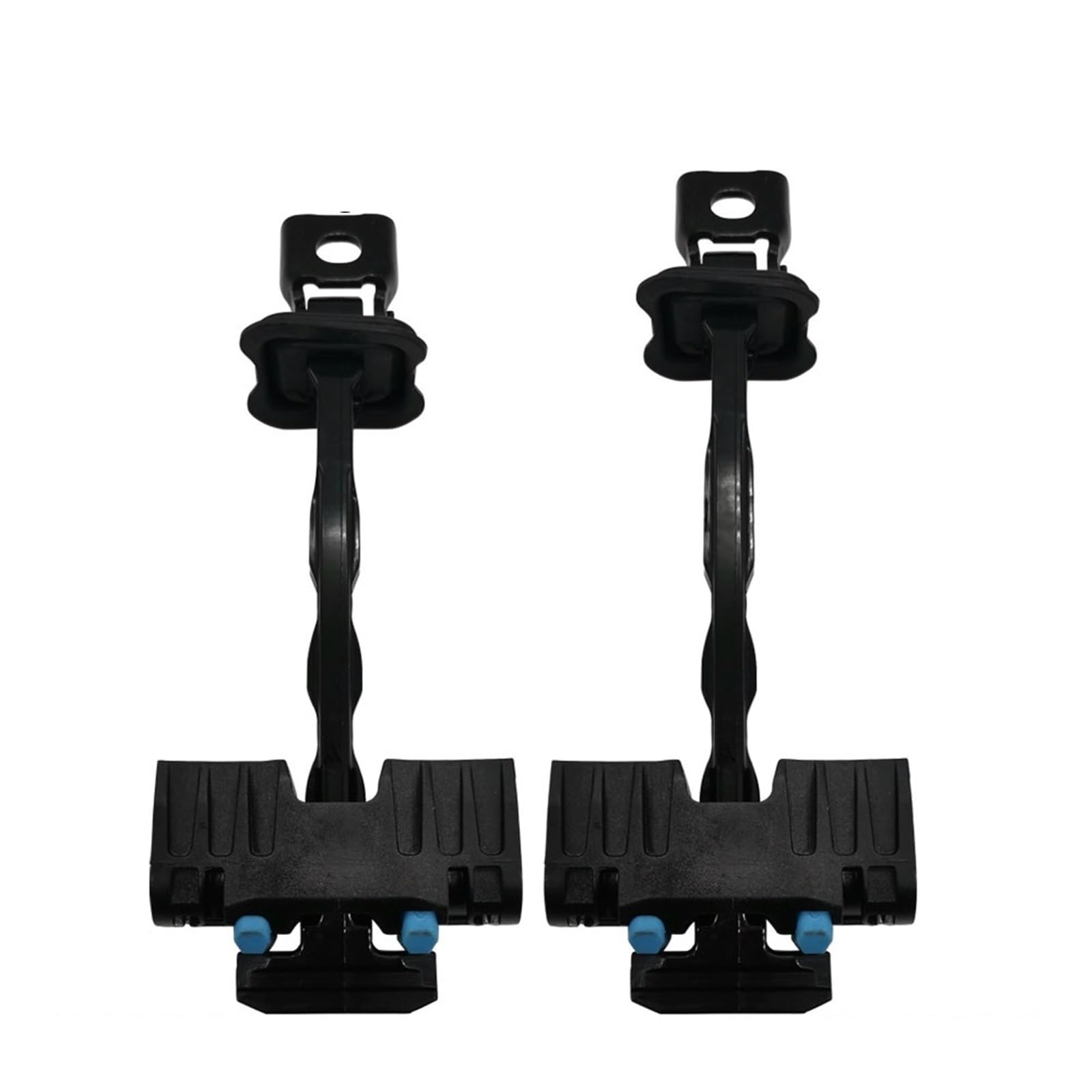 Zawias drzwiowy Check Strap Do VW POLO 2010-2022