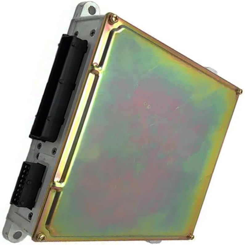 14594697 14518349 14531360 EC140BLC EC160BLC EC210BLC EC240BLC EC290BLC EC360BLC EC460BLC Excavator Control VECU ECU for Volvo (EC210BLC 14594697)